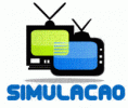Simuladores